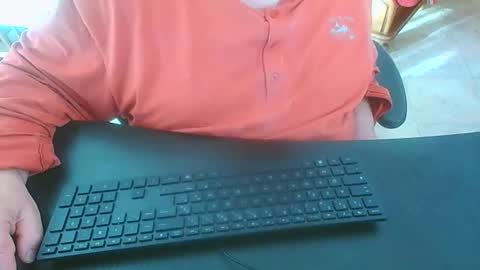 coquin375 online show from 11-30-25, 08:18