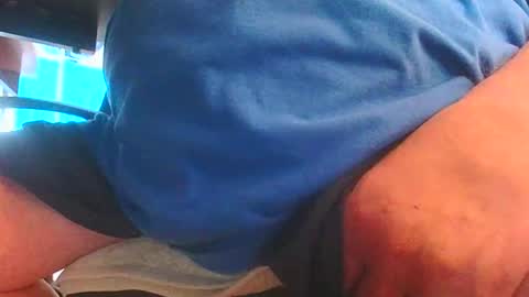 coquin375 online show from 12-01-25, 07:24