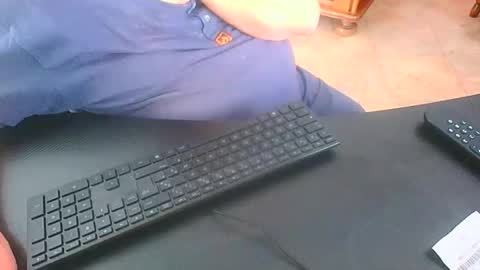 coquin375 online show from 12-16-25, 10:20