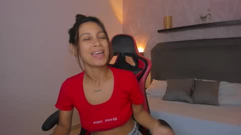  CORA  online show from 12-16-25, 12:54