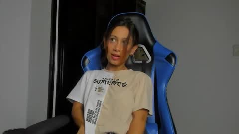  CORA  online show from 12-19-25, 06:59