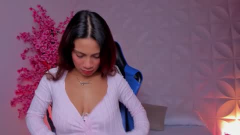  CORA  online show from 02-16-26, 12:45