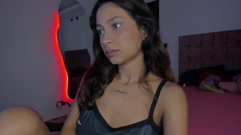  CORA  online show from 04-16-26, 12:39