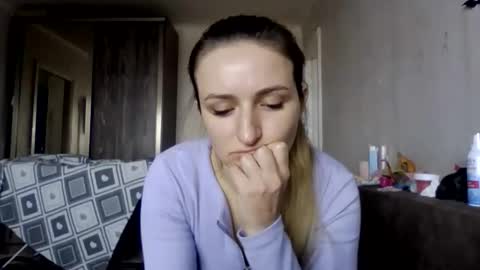 cora_fora online show from 01-14-26, 11:05