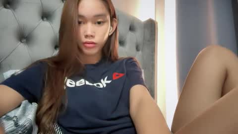 Cora online show from 03-05-26, 06:59