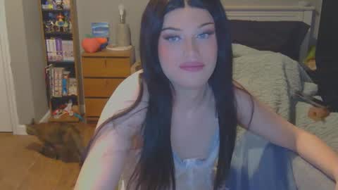 coracav online show from 01-10-26, 01:51