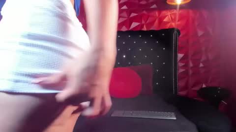 Coral online show from 09-13-25, 04:56