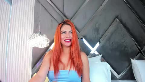 Coral online show from 02-07-26, 04:38