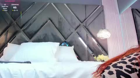 Coral online show from 02-21-26, 05:52