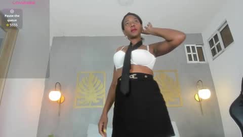 Snapshot of coral_15_ chatting on 09-30-25, 02:55 C O R A  L online show from 09-30-25, 02:55
