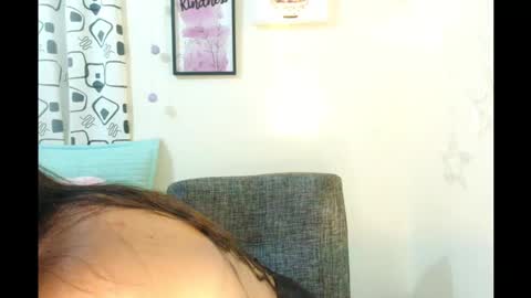 Snapshot of coral_davis chatting on 12-30-24, 12:11 Coral online show from 12-30-24, 12:11