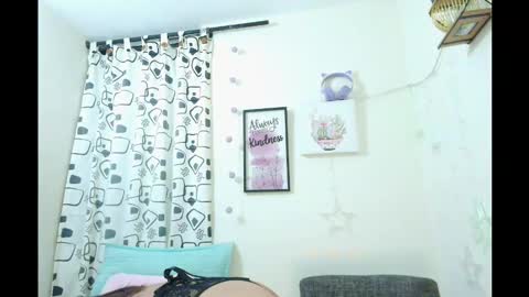 Snapshot of coral_davis chatting on 12-30-24, 03:14 Coral online show from 12-30-24, 03:14