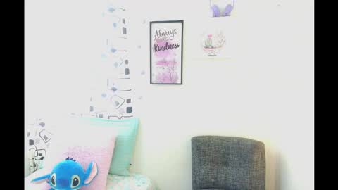 Snapshot of coral_davis chatting on 01-13-25, 05:55 Coral online show from 01-13-25, 05:55