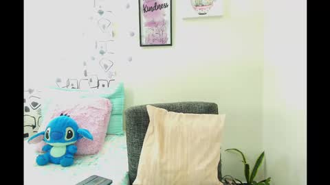 Snapshot of coral_davis chatting on 01-29-25, 07:32 Coral online show from 01-29-25, 07:32