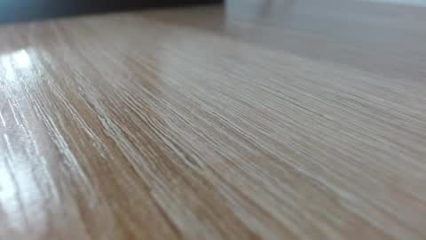 Snapshot of coral_echeverri chatting on 03-30-26, 08:43 Coral Echeverri online show from 03-30-26, 08:43