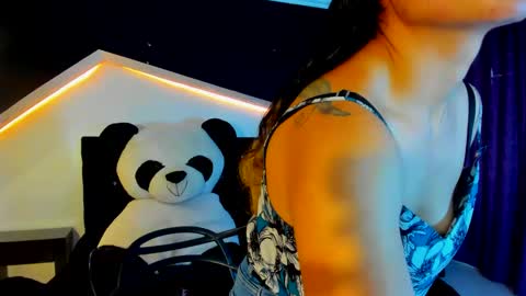 Coral  online show from 02-03-25, 12:03