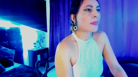 Coral  online show from 02-06-25, 07:18