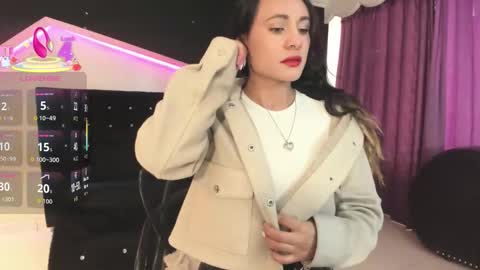 Coral  online show from 12-04-25, 12:47