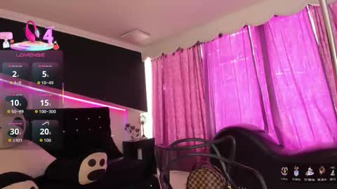 Coral  online show from 01-11-26, 01:38