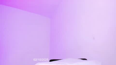 Snapshot of coral_princex chatting on 10-03-25, 05:04 Coral princex online show from 10-03-25, 05:04