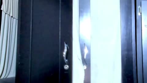 coral_source online show from 04-05-26, 03:04