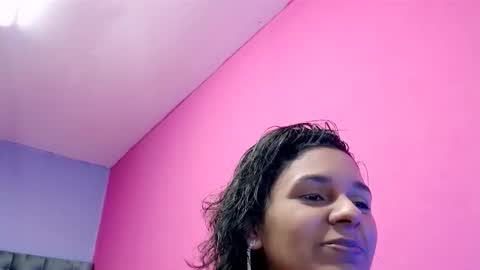 Coral online show from 12-15-25, 08:46