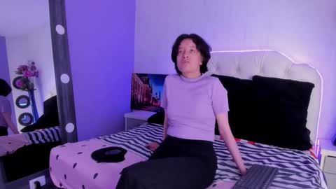 Coral and Ocean online show from 11-28-25, 12:52