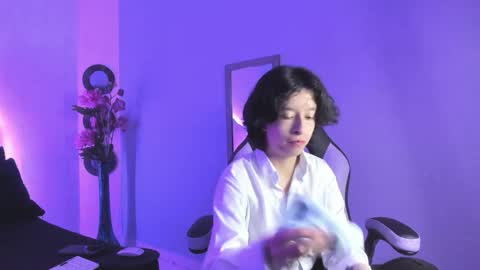 Coral and Ocean online show from 01-16-26, 12:53