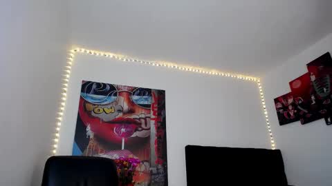 vivi online show from 02-24-25, 04:49