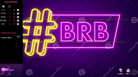 coraline2911 online show from 12-06-24, 01:11