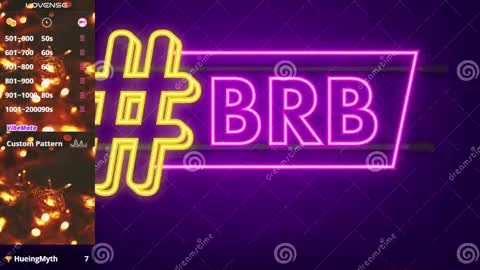 coraline2911 online show from 12-22-24, 02:16