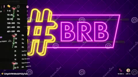 coraline2911 online show from 01-05-25, 02:30