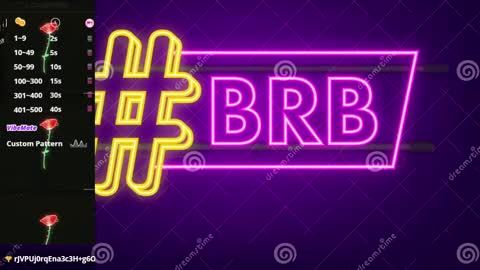 coraline2911 online show from 01-14-25, 05:01