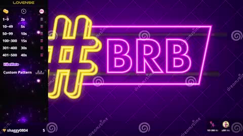 coraline2911 online show from 01-28-25, 01:38