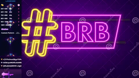 coraline2911 online show from 02-27-25, 01:49