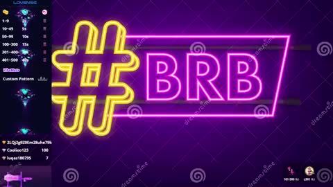 coraline2911 online show from 02-28-25, 02:09