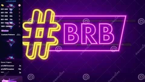 coraline2911 online show from 03-04-25, 02:32