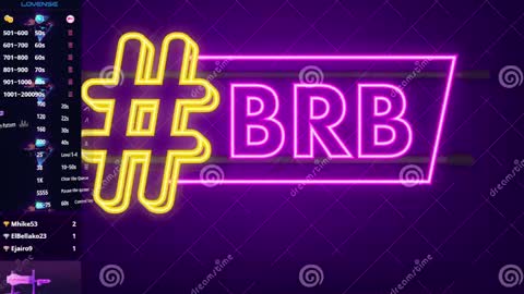 coraline2911 online show from 03-06-25, 02:08