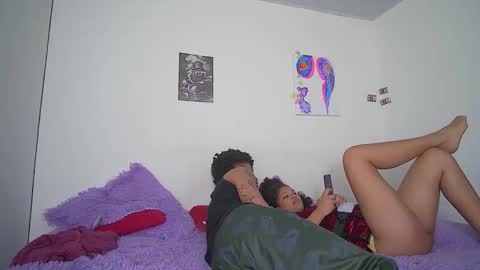 coraline_777 online show from 03-02-26, 05:19