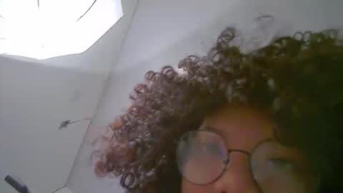 coraline_777 online show from 04-04-26, 04:44