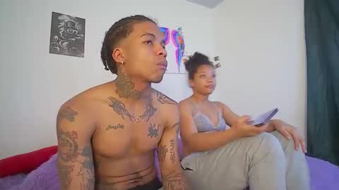 coraline_777 online show from 04-09-26, 02:55