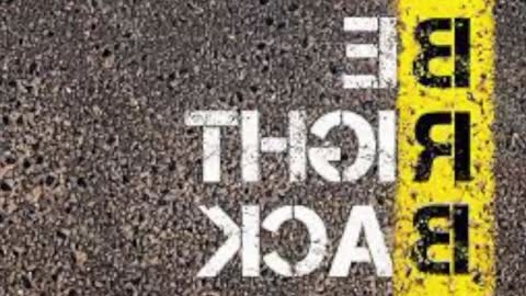 coraline online show from 02-03-25, 08:24