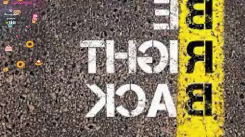 coraline online show from 02-17-25, 08:36