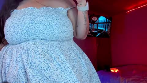 Snapshot of coraline_latin chatting on 12-12-24, 01:32 Coraline online show from 12-12-24, 01:32