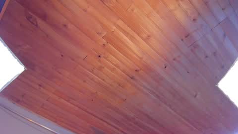 Snapshot of coraline_latin chatting on 01-25-25, 12:27 Coraline online show from 01-25-25, 12:27