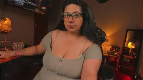 Snapshot of coraline_latin chatting on 02-22-25, 12:27 Coraline online show from 02-22-25, 12:27