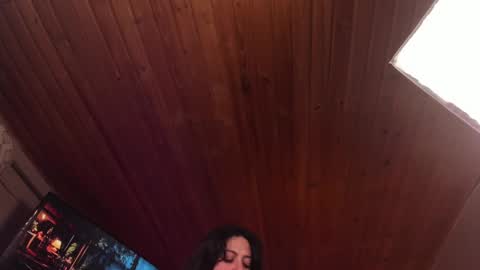 Snapshot of coraline_latin chatting on 02-28-25, 10:28 Coraline online show from 02-28-25, 10:28