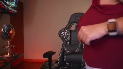 Snapshot of coraline_latin chatting on 09-12-25, 04:40 Coraline online show from 09-12-25, 04:40