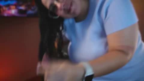 Snapshot of coraline_latin chatting on 10-28-25, 05:04 Coraline online show from 10-28-25, 05:04