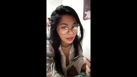 coralinebane online show from 03-12-26, 08:15